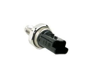 Alfa e-Parts Sensor, presión combustible para AUDI: TT, A3, A4, A6 & VOLKSWAGEN: Eos, Touran, Passat, Golf, Jetta & SKODA: Octavia (Ref: AF01383)