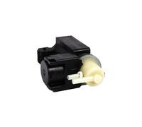 Alfa e-Parts Válvula, regulación del aire de admisión para BMW: Série 7, Série 3, Série 1, Série 6, Série 5, Z4, X5, X3, X1 (Ref: AF08133)