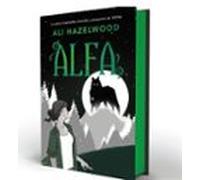 Alfa (edición especial)