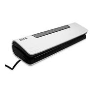 Alfa Envasadora al Vacío AL4121 80 W