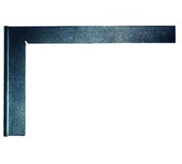 Alfa Escuadra mecánica Alfa 300 mm Art.668