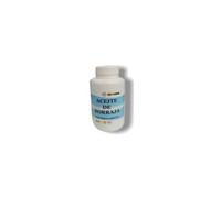 Alfa Herbal Aceite de Borraja 200 Perlas