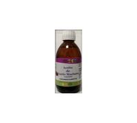 Alfa Herbal Aceite de Cardo Mariano 250 ml