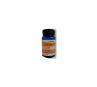 Alfa Herbal Aceite de Chía 60 Perlas