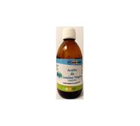 Alfa Herbal Aceite de Comino Negro 200 ml
