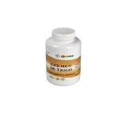 Alfa Herbal Aceite de Germen de Trigo 200caps
