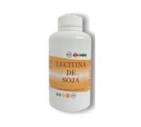 Alfa Herbal Aceite de Lecitina de Soja 120 caps