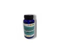 Alfa Herbal Arginina Plus 60caps