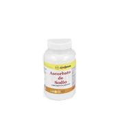 Alfa Herbal Ascorbato Sódico Polvo 250g