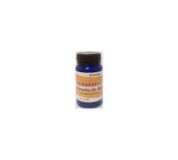 Alfa Herbal Berberina Extracto de Raíz 60 caps