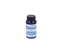 Alfa Herbal Betaína + Pepsina Plus 30 caps