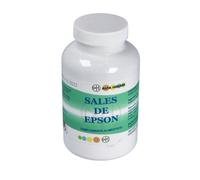 Alfa Herbal Calcio Magnesio D3 100caps