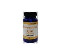 Alfa Herbal Co-Enzima Q10 60 caps