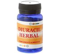 Alfa Herbal Diuracil Herbal 60Cap. 1 unidad 200 g