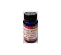Alfa Herbal Espino Amarillo Tibetano 60caps