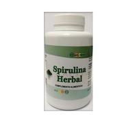 Alfa Herbal Espirulina Herbal 90 caps