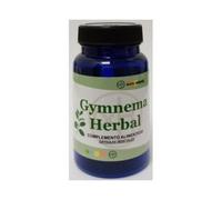 Alfa Herbal gymnema Bio 60 caps
