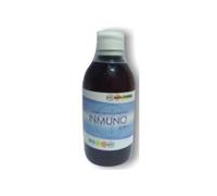 Alfa Herbal Inmuno Herbal 250 ml