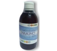 Alfa Herbal Inmuno Herbal 250 Ml. 25 ml 1 Unidad