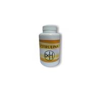 Alfa Herbal L-Citrulina 100 caps
