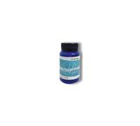 Alfa Herbal L Fenilalanina 60 caps