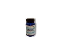 Alfa Herbal L Seleniometionina 100 caps