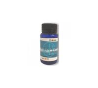Alfa Herbal L-Triptófano Herbal 60 caps