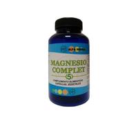 Alfa Herbal Magnesio Complet 5 90 caps