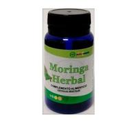 Alfa Herbal Moringa 60caps