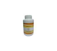 Alfa Herbal Omega 6 Aceite de Onagra 200 caps