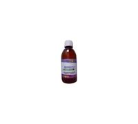 Alfa Herbal Pectol Herbal 250ml