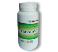Alfa Herbal Prostamen Herbal 60Cap. 300 g