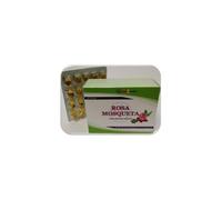 Alfa Herbal Rosa Mosqueta 60 caps