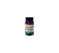Alfa Herbal Schisandra Herbal 60 caps