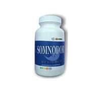 Alfa Herbal Somnodor 120 caps