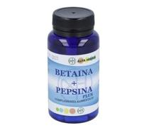Alfa Herbal Trebol Rojo Max 60Cap. 100 g