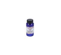 Alfa Herbal Vinagre de Manzana 100 caps