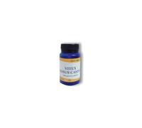 Alfa Herbal Vitex Agnus Castus 60 caps