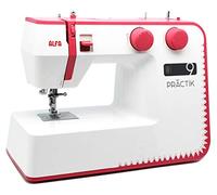 PACK: ALFA PRACTIK 9 + FUNDA+ REGALO