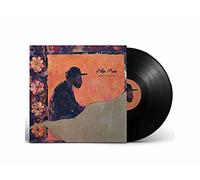 ALFA MIST - ANTIPHON (REISSUE) [Vinilo]