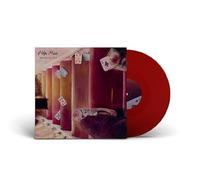 Alfa Mist - Bring Backs [Vinilo]