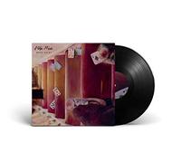 Alfa Mist - Bring Backs [Vinilo]