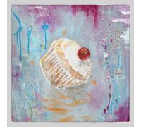 ALFA MIST - ROULETTE