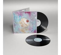 ALFA MIST - ROULETTE [Vinilo]