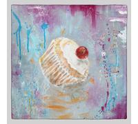 Alfa Mist Roulette (Vinyl) 12" Album