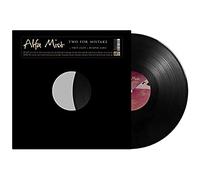 Alfa Mist - Two For Mistake [Vinilo]