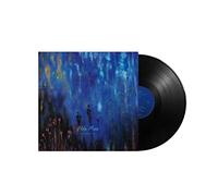 Alfa Mist - Variables [Vinilo]