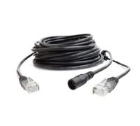 Alfa network afa-1-c-30 30m poe ethernet y cable