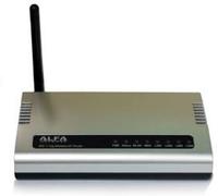 Alfa network aip-w610h 802.11b/g (long-range) rich-functions wireless