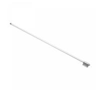 Alfa Network Alfa 15dBi antena omni – antena omnidireccional 5GHz de alta ganancia AOA-5815